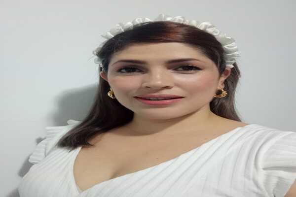 NYDIA YANIZA BASTO LEAL